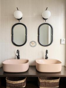 For sale Nantes 4 rooms 56 m2 Loire atlantique (44000) photo 2