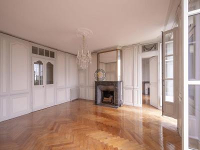 For sale Nantes 8 rooms 239 m2 Loire atlantique (44000) photo 3