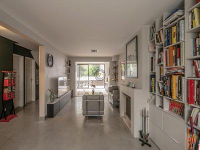 For sale Nantes 5 rooms 140 m2 Loire atlantique (44300) photo 4