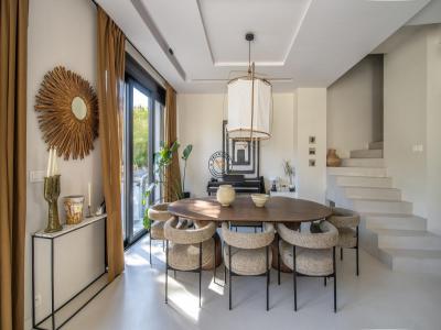 For sale Nantes 7 rooms 377 m2 Loire atlantique (44000) photo 3