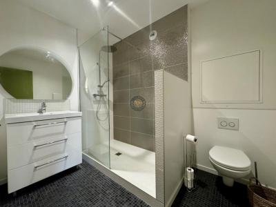 For sale Nantes 3 rooms 71 m2 Loire atlantique (44000) photo 4