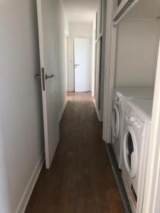 For rent Palaiseau 1 room 20 m2 Essonne (91120) photo 4