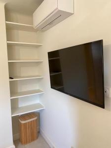 For rent Ales 1 room 22 m2 Gard (30100) photo 1