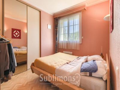 Acheter Maison Champtoceaux 245200 euros