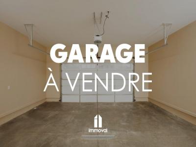 For sale Illkirch-graffenstaden 14 m2 Bas rhin (67400) photo 0