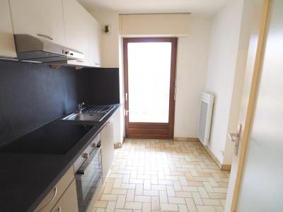 Louer Appartement Strasbourg Bas rhin