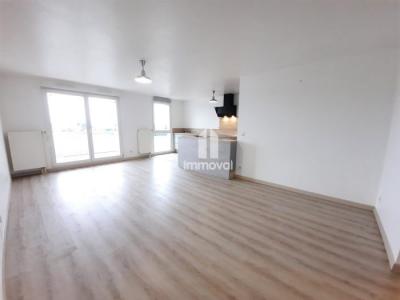 Annonce Location 3 pi�ces Appartement Strasbourg 67