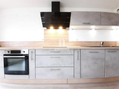 Louer Appartement Strasbourg Bas rhin