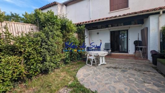 Acheter Appartement Vernet-les-bains Pyrenees orientales