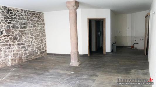 Acheter Appartement Rodern 169000 euros