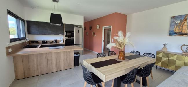 Acheter Maison 115 m2 