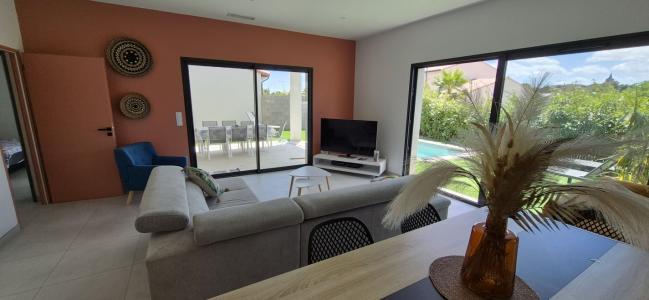 Acheter Maison  Herault