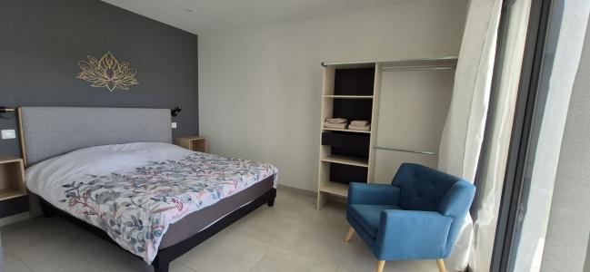 Acheter Maison  450000 euros