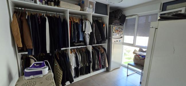 Acheter Appartement  260000 euros