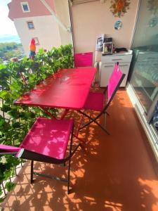 Annonce Vente Appartement  30