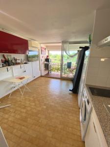 Acheter Appartement  104760 euros