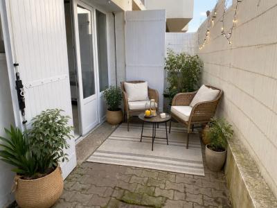 For sale CENTRE VILLE RIVE DROITE 2 rooms 41 m2 Gard (30240) photo 0