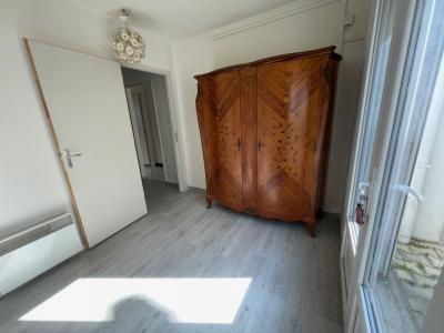 Acheter Appartement  178000 euros