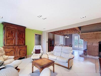 Acheter Maison  Saone et loire