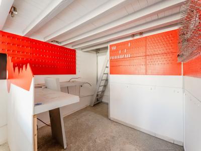 Acheter Maison  Herault