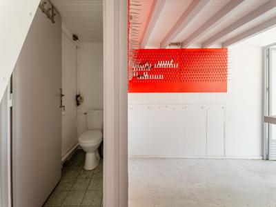 Acheter Maison  71900 euros