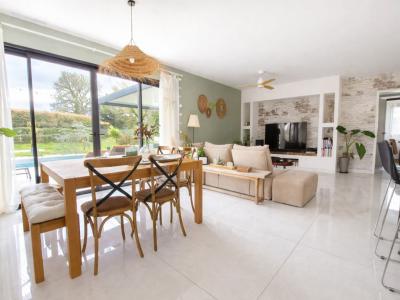 Acheter Maison  449000 euros