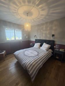 Annonce Vente 10 pi�ces Maison  79