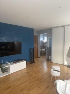 Acheter Maison 249 m2 