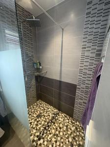 Acheter Maison  Deux sevres