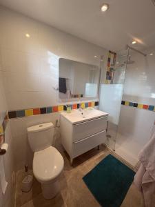 Acheter Maison  358000 euros