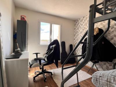 Acheter Maison 89 m2 