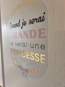 Acheter Maison  174900 euros