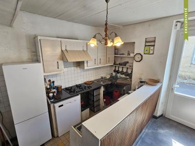 Annonce Vente 4 pi�ces Maison  47