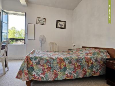 Acheter Maison  43000 euros