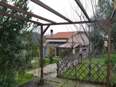 For sale 3 rooms 80 m2 Var (83300) photo 0