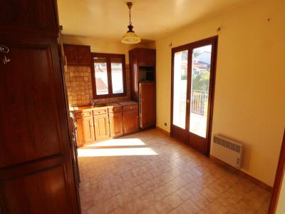 Acheter Maison  205000 euros