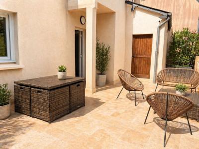 For sale PROCHE CENTRE ET PLAGES 5 rooms 100 m2 Cotes d'armor (22700) photo 0