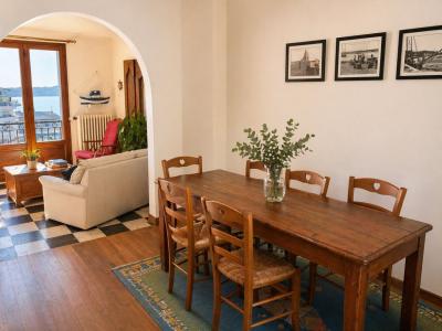 For sale LE PORT 8 rooms 130 m2 Cotes d'armor (22700) photo 3