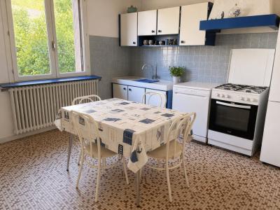 For sale LE PORT 8 rooms 130 m2 Cotes d'armor (22700) photo 4