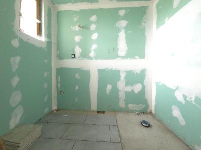 Acheter Maison  Oise