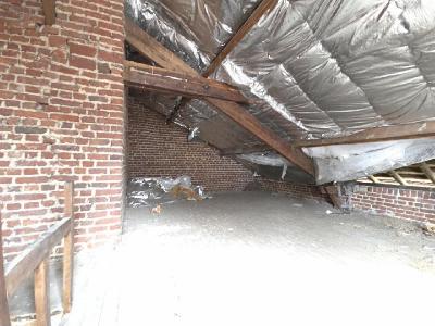 Acheter Maison  135000 euros