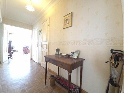 Acheter Appartement  115000 euros