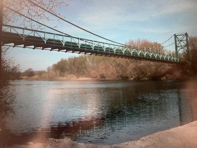 Annonce Vente Terrain  34