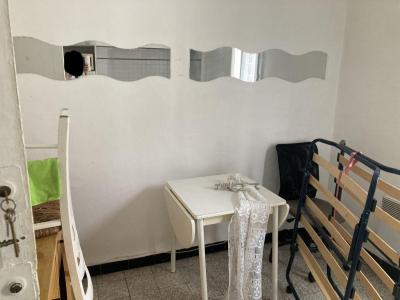 For sale ALLEES PAUL RIQUET 7 rooms 108 m2 Herault (34500) photo 0