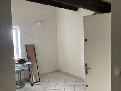 For sale ALLEES PAUL RIQUET 7 rooms 108 m2 Herault (34500) photo 2