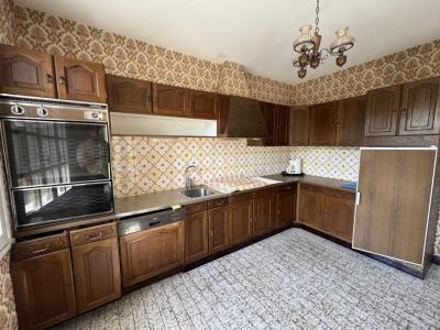 Acheter Maison  Cher