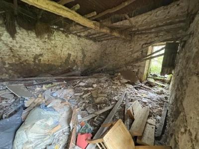 Acheter Maison  55000 euros