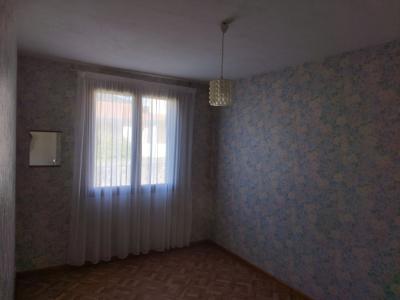 Acheter Maison  380000 euros