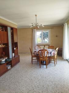 For sale PROCHE VILLAGE 7 rooms 124 m2 Loire (42520) photo 0