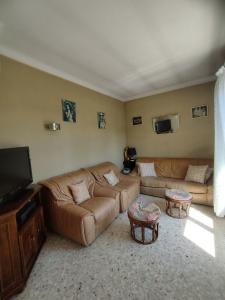 For sale PROCHE VILLAGE 7 rooms 124 m2 Loire (42520) photo 1